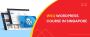 Learn WordPress with WSQ Certification – Singapore’s Best Tr