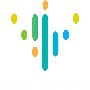Expert WordPress SEO Optimization Services in the USA Expert WordPress SEO Optimization Services in the USA