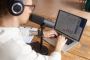 Fast & Accurate Transcription Services for Any Industry