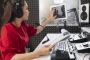 Professional Audio Transcription Company
