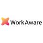 WorkAware - Occupational Safety Management Software Solution