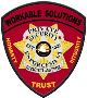 Workable Solutions, LLC