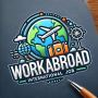 Best premium job posting website
