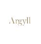 Argyll