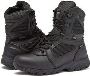 Magnum Work Boots – Unmatched Comfort and Durability