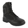Magnum Strike Force Boots