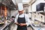 Chef Jackets