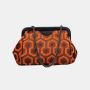 Work Bag