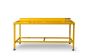 Elevate your workspace with Durable Work Benches