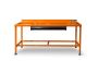 Transform Your Garage with a Practical Workbench Setup Transform Your Garage with a Practical Workbench Setup