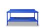 Heavy-Duty Workbench for Tough Jobs