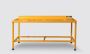 Maximise Your Garage Space with a Multifunctional Workbench