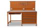 Why an Industrial Tool Bench is Worth the Investment