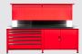 Strong And Practical Workstations Made For Australia Strong And Practical Workstations Made For Australia