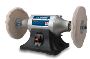 Get Reliable Clamping Solutions With a Workshop Bench Vice