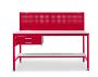 Reliable Heavy Duty Industrial Work Tables For Your Workspac