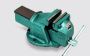 Power Through Tasks With Industrial Grinders In Australia