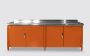 Achieve Precision With Heavy Duty Fit Out Work Benches