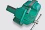 Premium Quality Industrial Metal Grinders Backed by Expertis