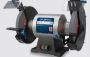 Buy High-Quality Industrial Metal Grinder in Australia