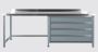 Premium Laboratory Workbenches for Your Innovation Needs 