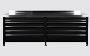 Choose the Top-Quality Lab Benches in Australia Choose the Top-Quality Lab Benches in Australia