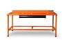 Explore the Durable Modular Workbenches Designed for You 