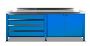 Discover the Most Reliable University Workbench in Australia