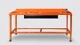 Find a Perfect Tool Cabinet Workbench for Your Workspace 