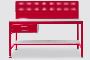Choose the Commercial Stainless Steel Tables for Maximum Dur