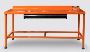 Buy Workbench with Drawers for More Storage Options