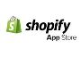 app for shopify store