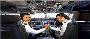 B-Tech M-Tech Aviation Courses India