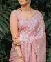 Top Designer Saree Retailers