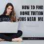 job seekers