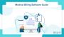 Billing and invoicing software in India