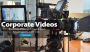 Corporate video production in Mumbai