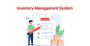 Inventory Management Software in Mumbai