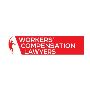 Workers Compensation Lawyer Coalition - Atlanta