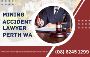 Hire The Our Best Mining Accident Lawyer In Perth