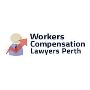 Best Personal Injury Lawyers in Perth for Claims and Legal A