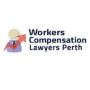 How to Find the Best Product Liability Solicitors in Perth
