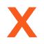 Best Coworking space in Dwarka | Work Exchange