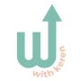 Why You Should Focus on Improving Automate Your Workflow