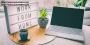 WORK FROM HOME OR ANYWHERE (  )