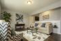 Construct a Luxurious House 