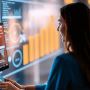 Essential Recruitment KPIs for Success