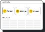Advanced Data Analytics for Businesses