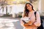 Reliable Dissertation Help for Students and Researchers