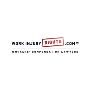 WorkInjuryRights.com